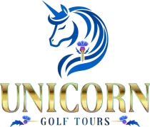Unicorn Golf Tours