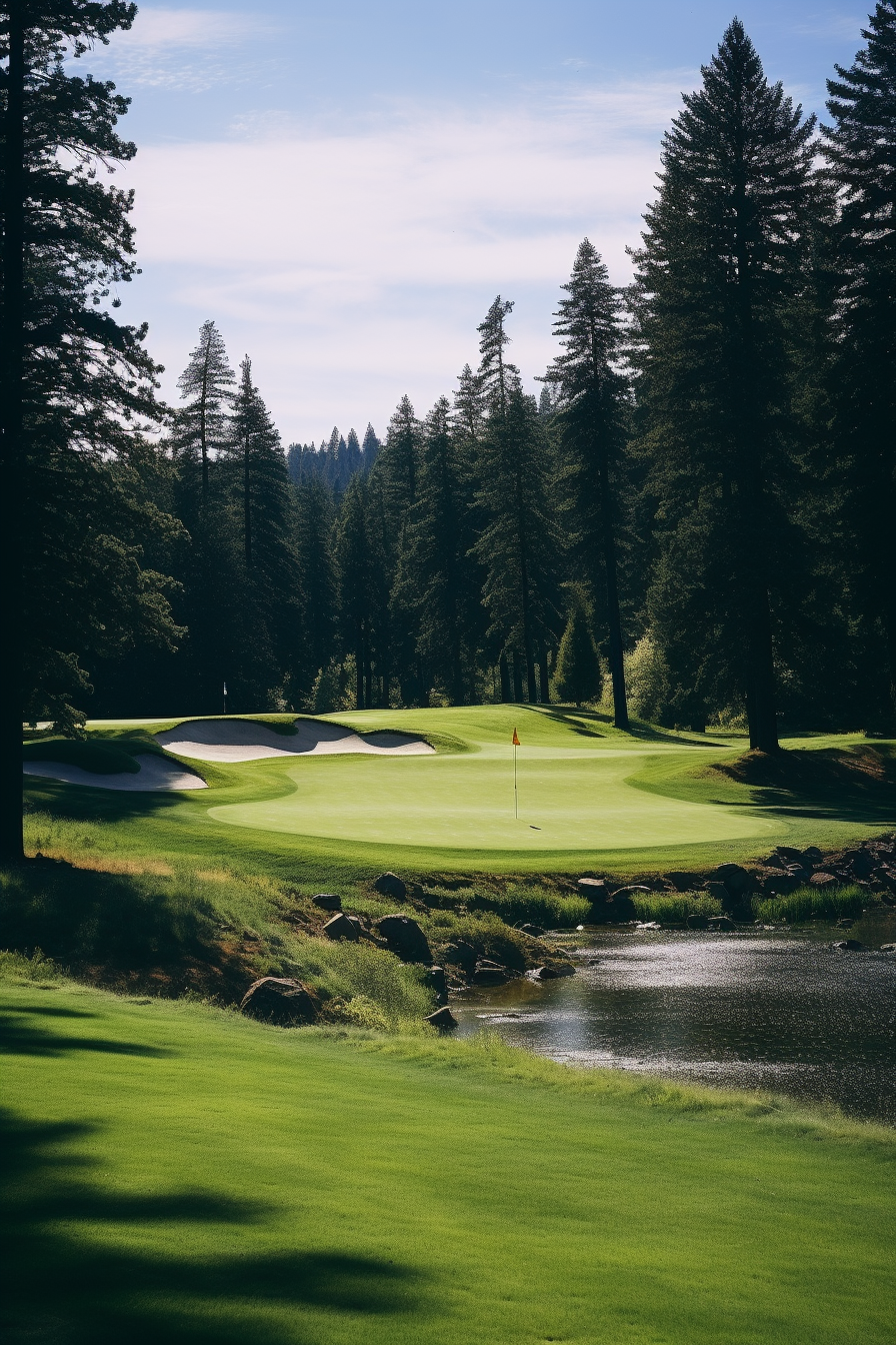 Plan Your Highland Adventure